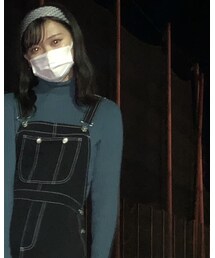 UNIQLO | ニット/セーター