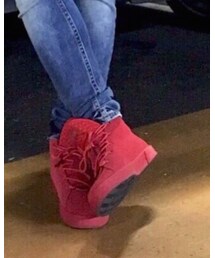 NIKE | スニーカー