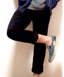 UNIQLO | その他パンツ