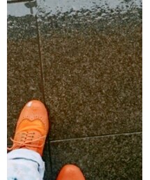 しまむら | シューズ