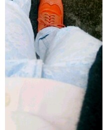 しまむら | パンツ