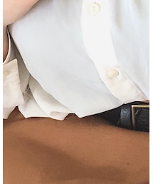 しまむら | シャツ/ブラウス