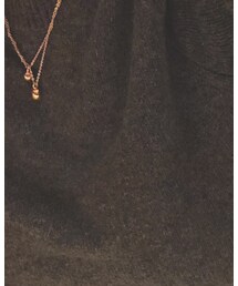 UNIQLO | ニット/セーター