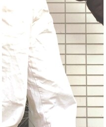 Bershka | パンツ