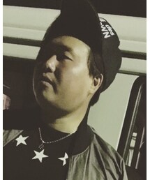 COMME des FUCKDOWN | キャップ