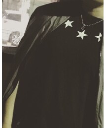 non trouve | Tシャツ/カットソー