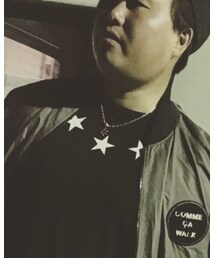 CHROME HEARTS | ネックレス