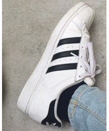 adidas Originals | スニーカー