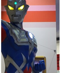 3分 | アクセサリー