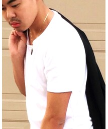 FOREVER 21 | Tシャツ/カットソー