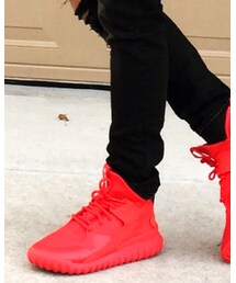 adidas Originals | スニーカー