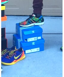 adidas Originals | スニーカー