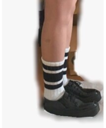 tutuanna | ソックス/靴下