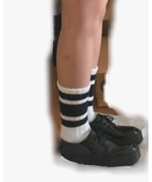 SPINNS | スニーカー