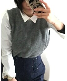 PAGEBOY | ニット/セーター