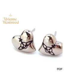 Vivienne Westwood | ピアス（両耳用）