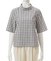 COCO DEAL | シャツ/ブラウス