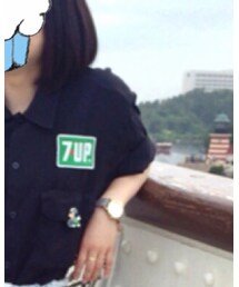 古着 | その他トップス