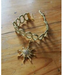 FIG&VIPER | ネックレス