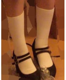 無印良品 | ソックス/靴下