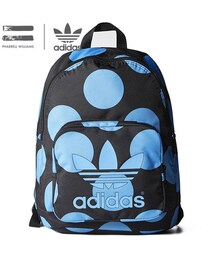 adidas Originals | adidas Originals = PHARRELL WILLIAMS(バッグ)