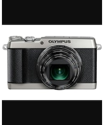 OLYMPUS | カメラ/カメラグッズ