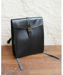 TIDEWAY | バックパック/リュック