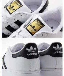 adidas | スニーカー
