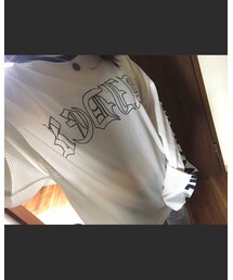 BLACKFLAME | その他トップス