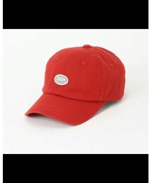 Dickies | キャップ