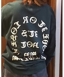 H&M | スウェット