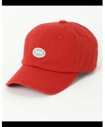 Dickies | キャップ