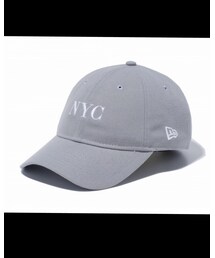NEW ERA | キャップ