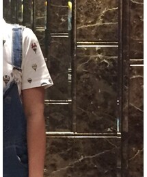 Design Tshirts Store graniph | Tシャツ/カットソー