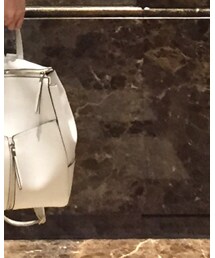 New look | バックパック/リュック