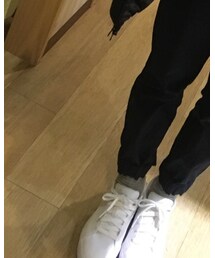 PUMA | スニーカー