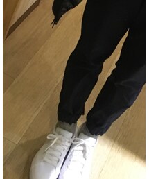 GU | ソックス/靴下