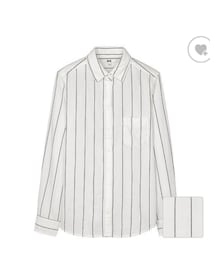 UNIQLO | シャツ/ブラウス
