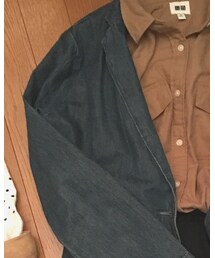 しまむら | ダウンジャケット/コート