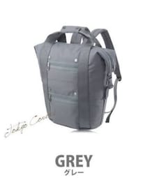 Marc by Marc Jacobs | バックパック/リュック