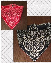 Handmade | ファッション雑貨