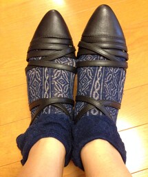 FOREVER 21 | パンプス