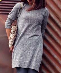 SLANT WISE | ワンピース