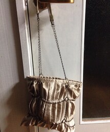 UNITED ARROWS | ハンドバッグ