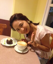 no brand | シャツ/ブラウス