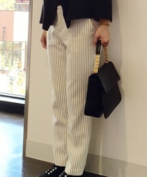 しまむら | その他パンツ