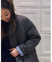 BEAMS BOY | ジャケット/アウター