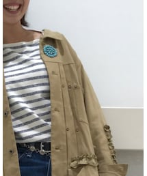 BEAMS BOY | ジャケット/アウター