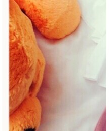 Disney | おもちゃ