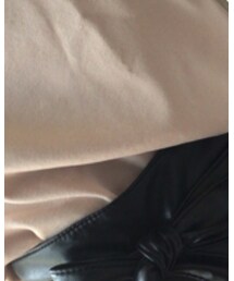 titivate | Tシャツ/カットソー